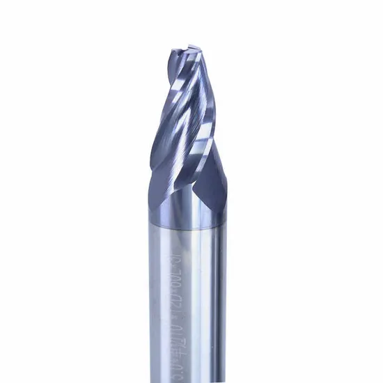 Taper Milling Cutter 7 8 10 15 30 40 60° 90 Degrees